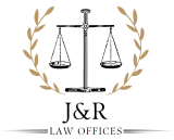 J&R Law Offices